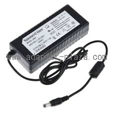 AC Adapter For OPI LED Lamp PA1065-294T2B200 PA1065-300T2B200 Power Supply - Click Image to Close